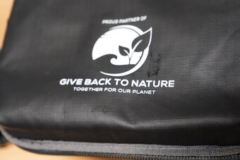 Fotobatoh Shimoda Explore V2 35 + Core Unit Large Mirrorless - 6