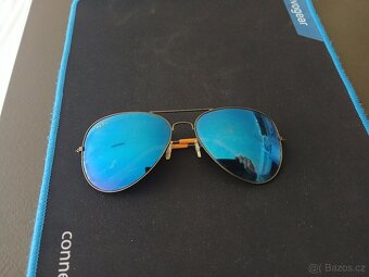 Ray Ban bryle - 6