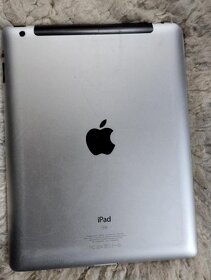 tablet apple iPad 3 - 6