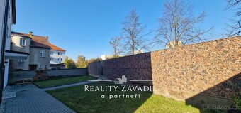 Prodej vila, 450 m2 - Frýdek-Místek - 6