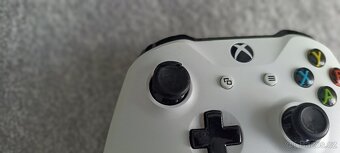 Xbox one+14 her - 6