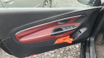 Vw Eos 2.0 Tsi díly - 6