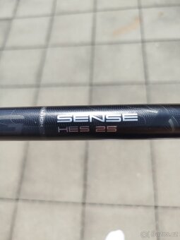 Oxdog Sense HES 101 25 - 6