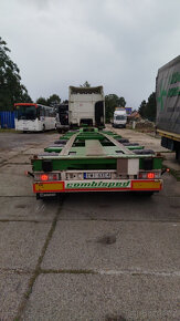 Krone SDC 27 ELTU 5 plus - 6