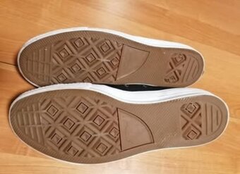 Tenisky Converse ALL STAR vel. 44 - 6