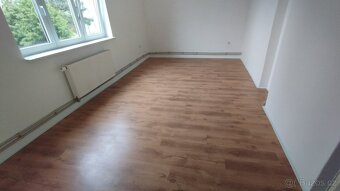 Pronájem 3+1 74m2 - 6