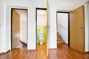 Prodej Rodinný dům, 135㎡ - 6