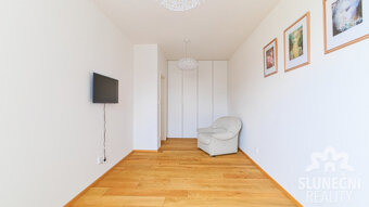 Pronájem bytu 2+kk, 62m², Uherské Hradiště - Derflanská - 6