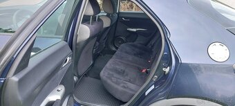 Honda Civic 8g 1.8 i-vtec (FK2) - 6