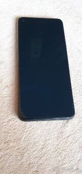 Realme 8i 128GB - 6