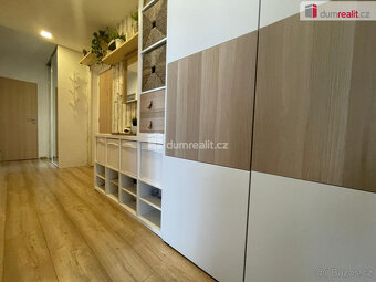 Prodej, byt, 3+kk, 70 m2, ul. Edvarda Beneše, Opava - 6