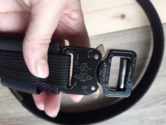EDC opasek - 6