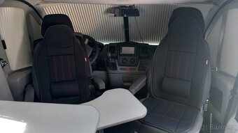 Citroën Jumper - 6