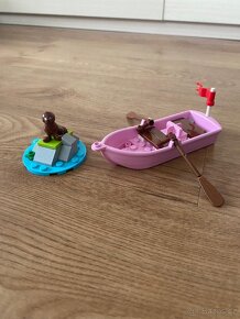 Lego Friends maják 41094 - 6