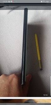 Samsung Galaxy Note 9 Spen - 6