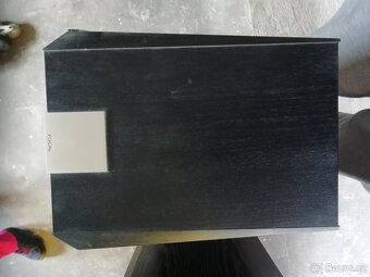 Focal chorus 716V - 6