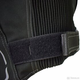 Pánská textilní bunda Spark Daemon 2XL - 6