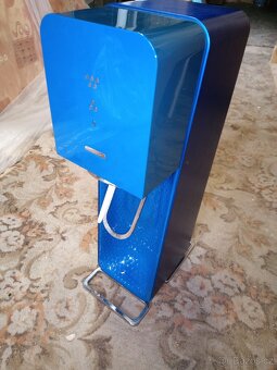Sodastream - 6