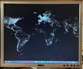 Monitor Dell - 6