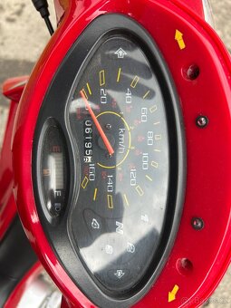 Hsun 100 - 6