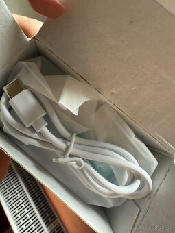 Roztomilá mini tiskárna (Bluetooth) - 6
