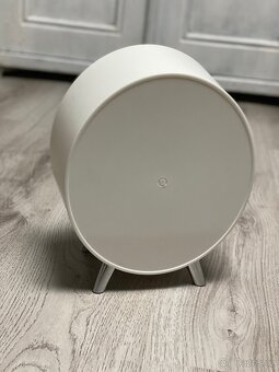 Kosmetický box - 6