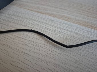 Herní sluchátka Steelseries Nova 3 - 6