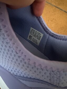 Adidas tenisky - sportovní boty vel. 36 2/3 - 6