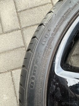 235/35 r19 - 6