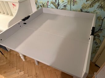 Přebalovací pult / komoda SUNDVIK Ikea - 6