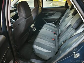 Peugeot 3008 - 6