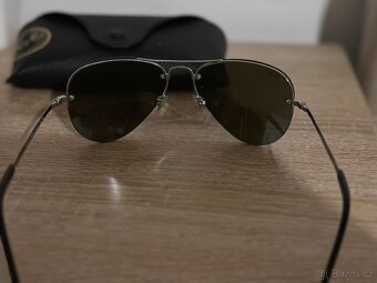 Ray ban aviator - 6