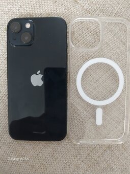 iPhone 13 - 6