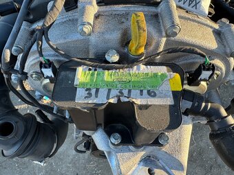 FORD 1.0 ECOBOOST FIESTA CMAX MONDEO BMAX COURIER TOURNEO - 6
