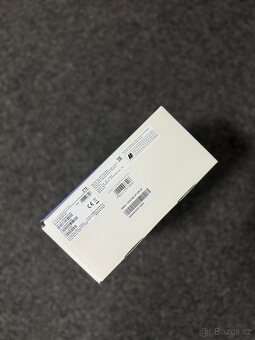 5G MODEM ZTE MC801A (O2 5G BOX) - 6