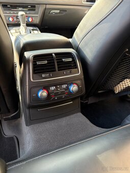 Audi A6 Bitdi 240 kw competition - 6