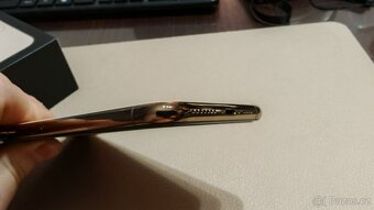 iPhone 11 Pro Max 256 - 6