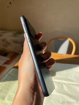 Mobilní telefon Samsung A33 128 GB - 6