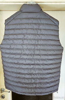 Aeronautica Militare Frecce Tricolori vesta 3XL - 6