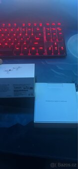 Apple AirPods Pro 2 - 6
