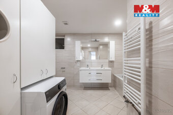 Prodej bytu 5+1, 150 m², Zlín - 6