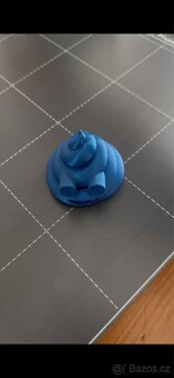 3D modelování a tisk na zakázku. - 6