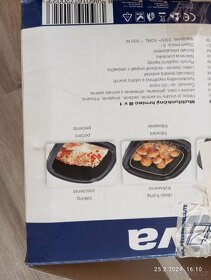 Multifunkční hrnec - 6