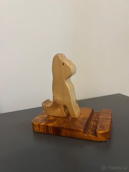 Stojany - drzaki pro mobily i plansety - 6