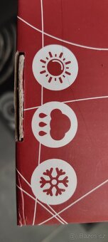 Loap dámské vel.40 - 6