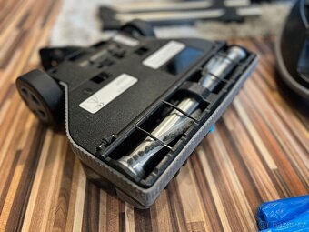 Rainbow vysavač SRX - NOVÝ model nepoužívaný TOP - 6