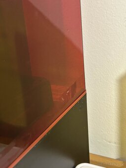 3D tiskárna Elegoo Saturn 2 + ELEGOO MERCURY XS Bundle - 6