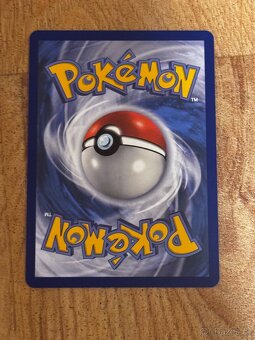 Mega Lucario Ex 179/132 - 6