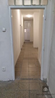 pronájem obchodních prostorů 251m2 Nábřeží SPB - 6