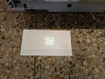 Myčka nádobí Siemens integrovaná 3x koš - 6